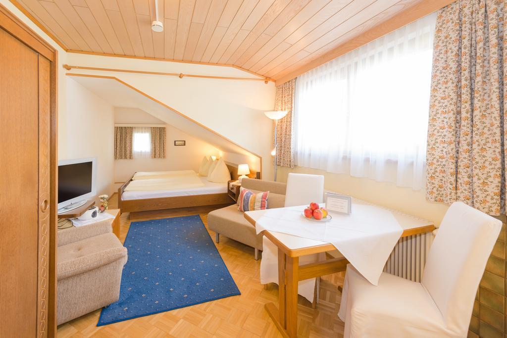 Tritscher Schladming
