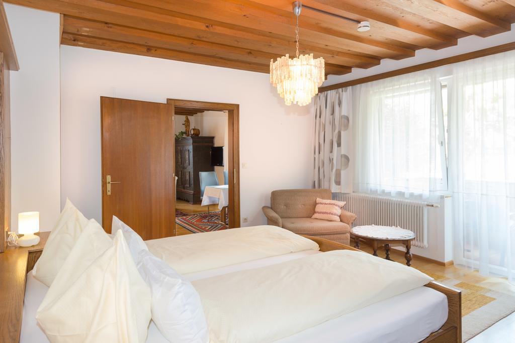 Tritscher * Schladming